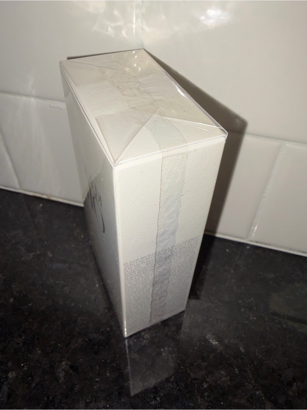 Georgio Armani - Acqua Di Gìo EDT for Men (50mL/1.6fl.oz) Refillable - Picture 10 of 16